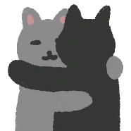 :hug