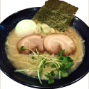 :real_ramen: