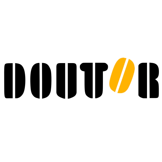 :doutor