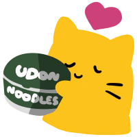 :blobcat_hug_udon