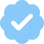 :symbol_hyperverified