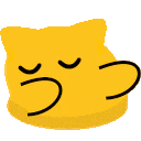 :meow_dab