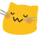 :blobcat_uwu: