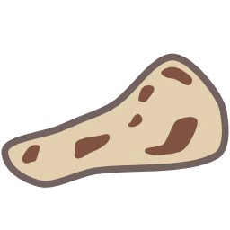 :naan