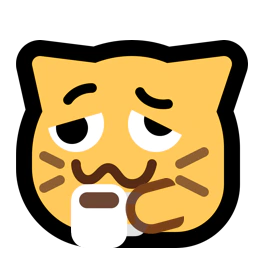 :neocat_googly_woozy_mug