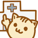 :hospital_nya