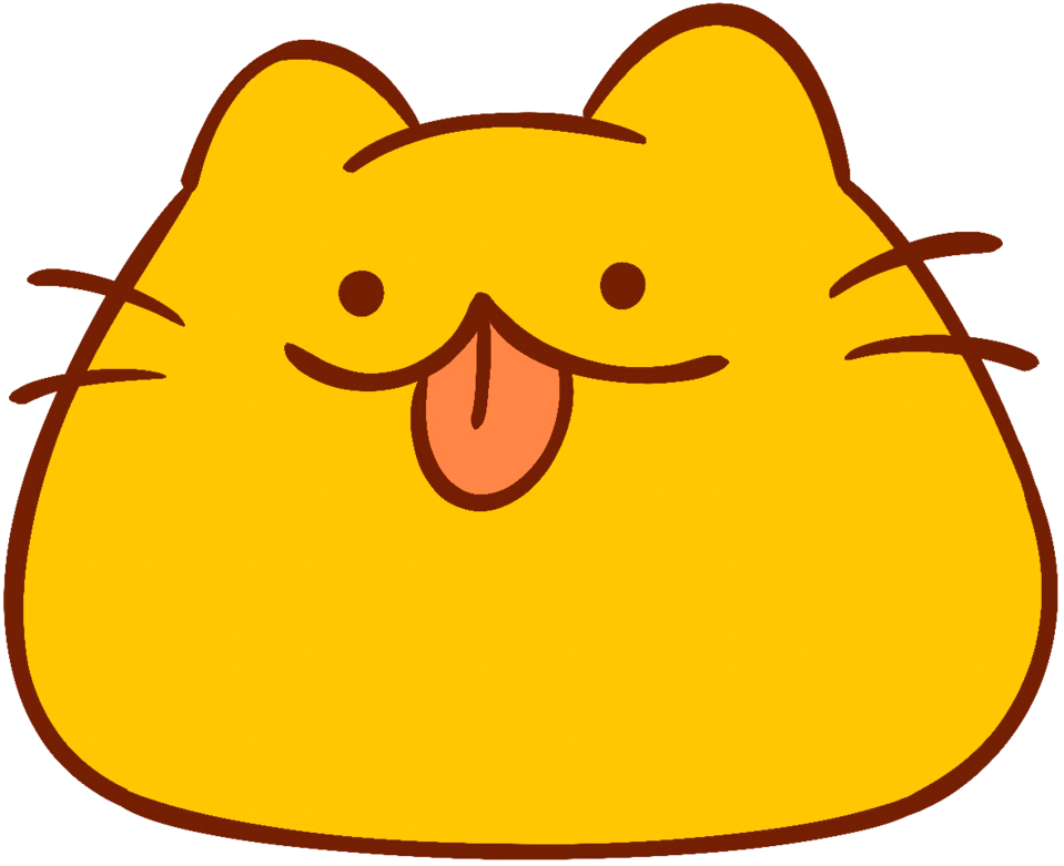 :blobcat_pokepoke