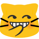 :meow_grin