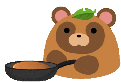 :blobtanuki_cook2