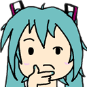 :thinking_miku: