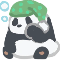 :panda_nemui