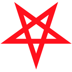 :red_pentagram: