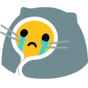 :blobcat_comfy_cry