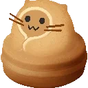 :blobcatcomfy_bakedmochocho