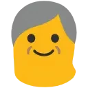 :blob_grandpa