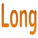 :long