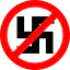 :nonazis