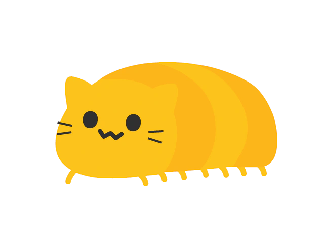 :blobcat_dangomushi