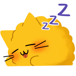 :mohumohu_sleep