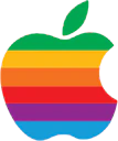 :apple_old_logo