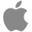 :apple_inc