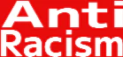 :AntiRacism