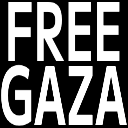 :FREE_GAZA: