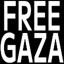 :FREE_GAZA