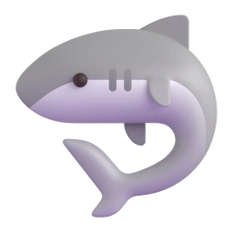 :shark_3d