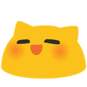 :blobcatmelt