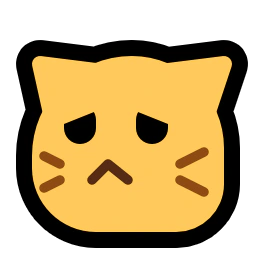 :neocat_sad