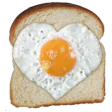 :egg_toast