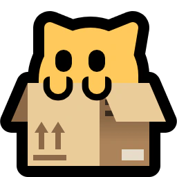 :neocat_box