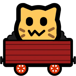 :neocat_train_wagon