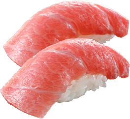 :real_sushi
