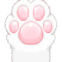 :paw