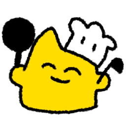 :oshiraseblobcat_chef