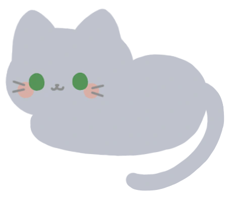 :nyanko_ajnr