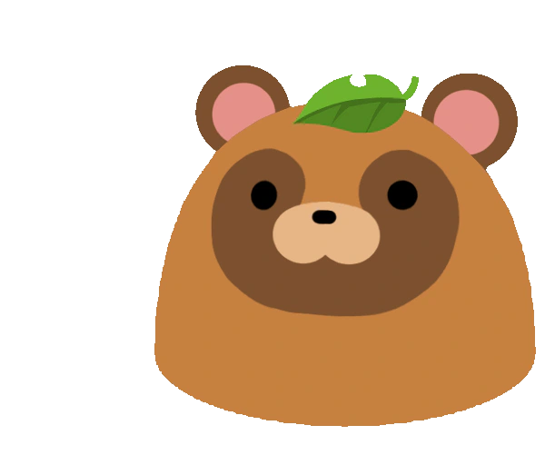 :blobtanuki_beam