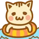 :pool_nya