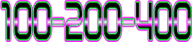 :100_200_400