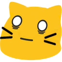 :blobcat0_0