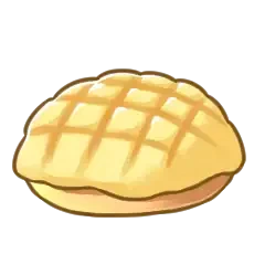 :melonpan