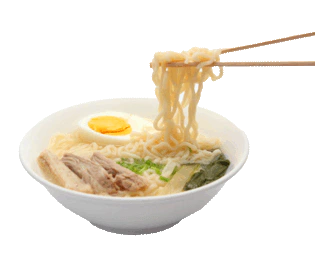 :tonkotu_ramen2