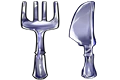 :knife_fork