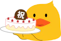 :blobduck44