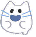 :blobcat_ghostwalkfast