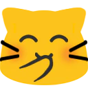 :meow_giggle