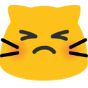 :blobcatfrown: