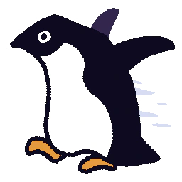 :penguin_dash_1